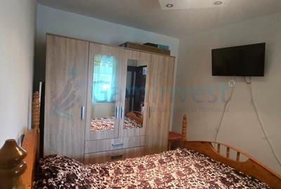Apartament cu doua camere de vanzare,Aleea Padis,Beius,Bihor - 4