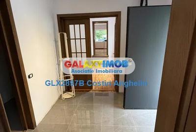 Casa individuala cu 4 camere - Birou sau Locuit - 1 Mai - 4