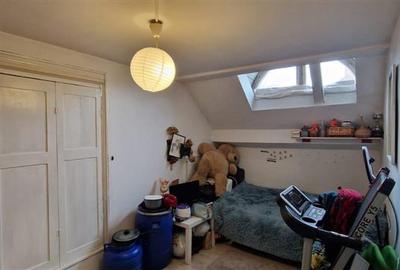 De vanzare apartament, semicentral, langa Liceul Unirea - 6