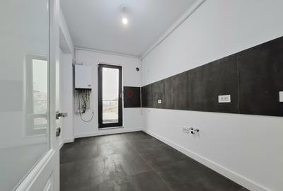 Luxury Living | 3 camere | 131 mp | Băneasa | Aviației - 4