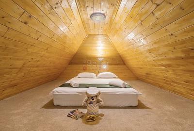 Calea Poienii | Posibilitate Inchiriere Termen Mediu - 14