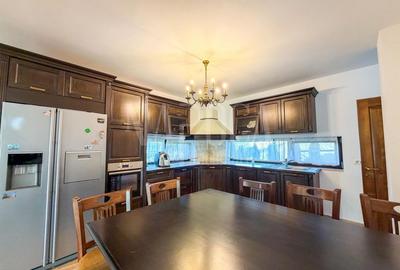 Casa 5 camere de vanzare in Europa, Cluj Napoca - 5