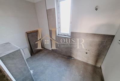 COMISION 0%. BRAYTIM. LA ASFALT. BUCATARIE INCHISA. 3 DORMITOARE. - 10