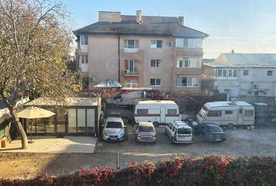 Spatiu pentru birouri Balotesti- Comision 0% - 10