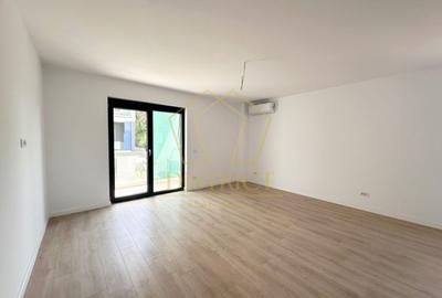 Apartament cu o camera | Aradului - 6