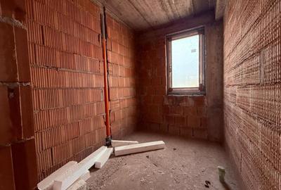 GM1482 Vanzare casa verde P M , Balotesti_Saftica,constr. 2022 - 13