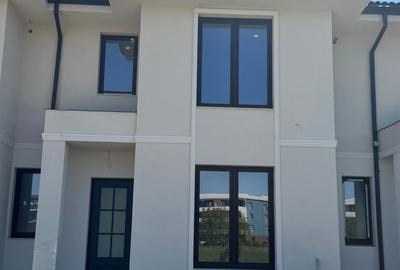 COMISION 0% | Casa Insiruita | Zona Giroc | Disponibila Imediat - 26