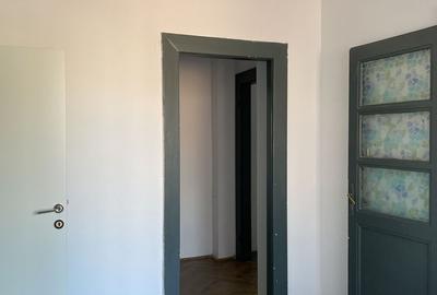 Apartament cu farmec istoric, 120 mp, în inima Clujului – Strada Eroilor - 15