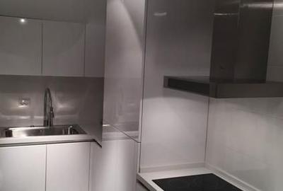 De vanzare Apartament Dublex 5 camere in Vila, LUX, Kisellef Dorobanti - 13