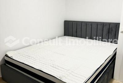 Apartament 4 camere | Intre lacuri - 4