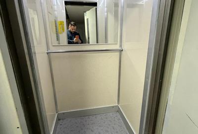 Pantelimon 2 Camere Bloc 1974 Reabilitat Instalatii Schimbate 15 Min Metrou - 9