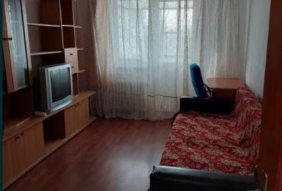 Apartament cu 2 camere decomandat în Berceni
