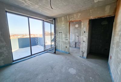 Casa tip duplex | 110mp utili | 341mp teren | Mihai Romanu Buna Ziua! - 4
