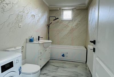 De vanzare casa cu etaj in Galati, Siderurgistilor,  recent renovata - 6