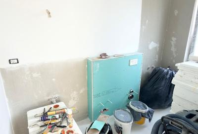 Comision 0 - Dezvoltator vinde duplex in Dumbravita cu teren 350 mp - 24
