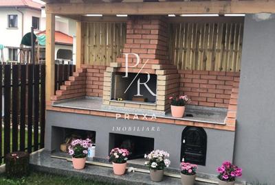 Duplex de vanzare - 8