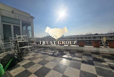 Apartament 5 camere cu terasa in parcul Cismigiu - 14