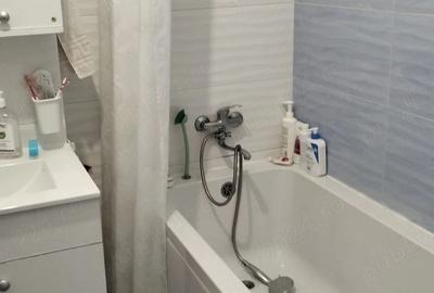 Apartament 2 Camere,Titan,Bratarii,bl.2023,et.3/8,DECOMANDAT,Amenajat,centrala - 6