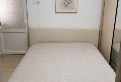 Inchiriez garsoniere sau camere termen lung sau scurt - 5