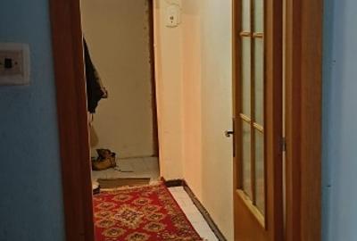 Apartament 2 camere Str Republicii (Zona Nord) - 10