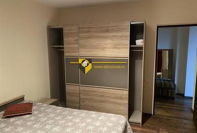Ap  2 camere spatios rahovei  et 1 cu balcon - 6