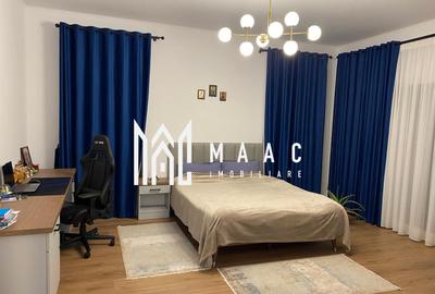 Casa individuala | 5 camere | 200 MPU | Garaj | Cisnadie - 4