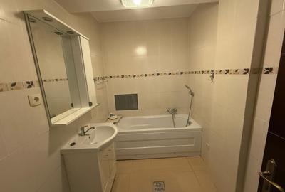 APARTAMENT 2 CAMERE  | 80 MP | 300 EURO | RĂDĂUȚI - 13