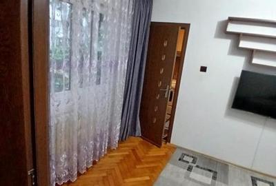 Apartament Parter zona Sagului Piata Doina - 3