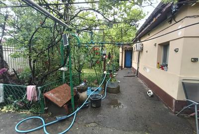 Închiriere casă Vatra Nouă Sector 1 - 5