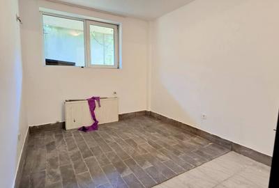 Studio Demisol Strada Trandafirilor  Fundeni Dobroești - 4