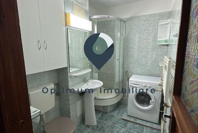 Apartament 2 camere de vanzare in Marasti, etaj 2/4, zona Caminelor ! - 10