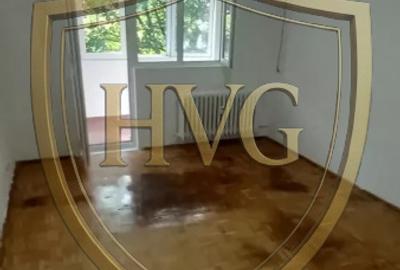 Apartament cu 2 camere | Proximitate metrou | Plaza Romania - 2