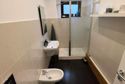 3 Camere | 2 Terase | Lux | Decebal | Renovat | Garaj | Boxa | 0% Comision - 12