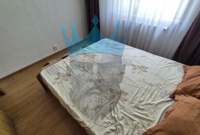Apartament 3 Camere Crangasi Bucuresti - 9