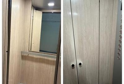 De vanzare Apartament 3 camere,  Panduri - 13 septembrie sector 5 - 13