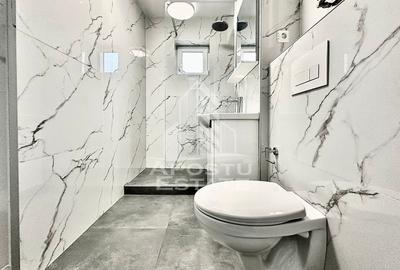 Apartament 2 camere zona centrala langa universtatea Aurel Vlaicu - 14
