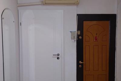 Baba Novac- rond, apartament 3 camere, 70 mp totali, bloc din 1987- reabilitat, - 8