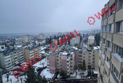 De vânzare Apartament recompartimentat din 3 camere, în 2 camere! - 10