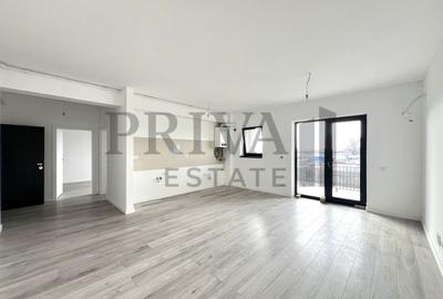 Apartament 2 camere, finisaje premium, Torontalului/Mehala - 6