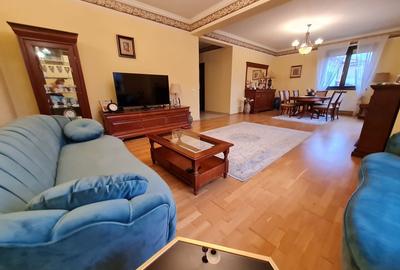 Poziție de top în Dumbravita - 32