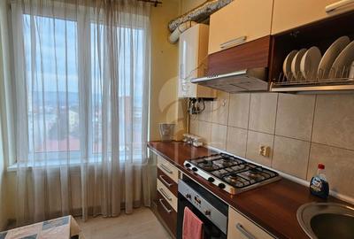 Apartament 2 camere în zona Lunii - Observatorului - 12
