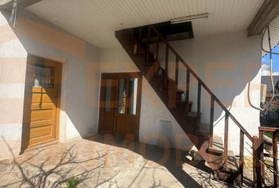 Oportunitate! Teren 820 mp cu casă, in Valu lui Traian - 6
