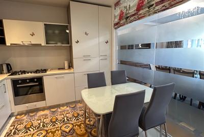 3 camere IBIZA SOL RESIDENCE - 16
