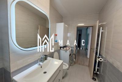 Apartament 3 Camere I Decomandat I Etaj 1 I Zona Kogalniceanu - 15