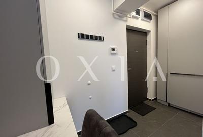 SX627 Denya Forest - 3 Camere - 2 Bai - 26