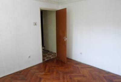 Vanzare apartament 3 camere decomandat in Ploiesti, comision 0 - 5