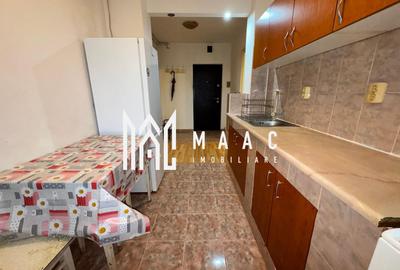 Apartament 2 Camere Decomandat I 46 MPU I Mihai Viteazu - 11