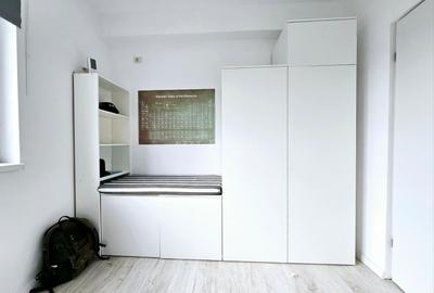 Apartament 3 Camere Premium | Unirii – 13 Septembrie - 13