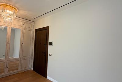 Apartament deosebit în bloc boutique(Zambaccian),parcare inclusă - 3