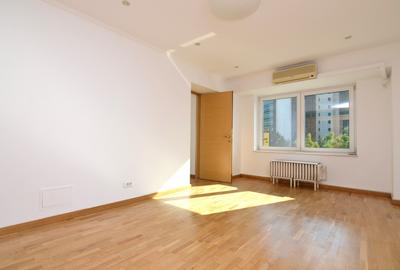 VANZARE APARTAMENT 4 CAMERE UNIRII – SPLAIUL UNIRII - 13
